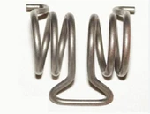 Opel Corsa D Debiyaj Pedal Yayı GM Orijinal, 672931 ,93188847 - 1