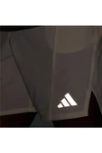 adidas D4T HR SHO Erkek   Şort IS3733 - 11