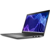 Dell Latitude 3440 N085L344014WP i5-1235U 8GB 512GB SSD 14 inç Windows 11 Pro Notebook - 11
