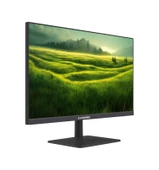 23.8 EZCOOL CORP EZC24 100HZ 5MS HDMI VGA thumbnail 6