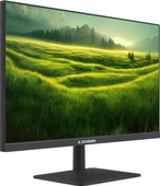 23.8 EZCOOL CORP EZC24 100HZ 5MS HDMI VGA thumbnail 8