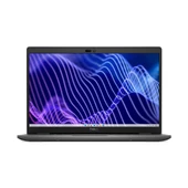 Dell Latitude 3440 N085L344014WP i5-1235U 8GB 512GB SSD 14 inç Windows 11 Pro Notebook - 9