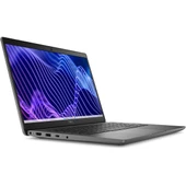 Dell Latitude 3440 N085L344014WP i5-1235U 8GB 512GB SSD 14 inç Windows 11 Pro Notebook - 10