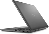 Dell Latitude 3440 N085L344014WP i5-1235U 8GB 512GB SSD 14 inç Windows 11 Pro Notebook - 6