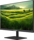 23.8 EZCOOL CORP EZC24 100HZ 5MS HDMI VGA thumbnail 9