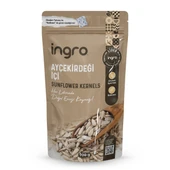 Ayçekirdeği Içi 700 G thumbnail 1