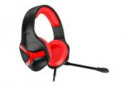 Rampage RM-X1 Python 3.5 MM Oyuncu Kulaklığı - 3