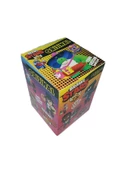 Hayal Sepeti Brawl Star YENİ SEZON 200x2 Toplam 400 Adet Oyun Kartı - 5