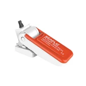 Seaflo Sintine Otomatiği 20 Amp 12-24 V - 1