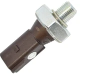 YAĞ MÜŞÜRÜ VAG, 038 919 081,038 919 081 C,38 919 081 H,038 919 081 K,038 919 081 [VW]. 038 919 081 C - 2