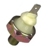 Yag Musuru Golf Ii Iii Passat Jetta T4 A80/90 A100 A4 A6 A8 4 2 / 2 5 / 1 9Tdi 88>04 056919081 056919081E - 1