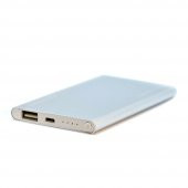 Powerway TX-2 3500mAh Powerbank Taşınabilir Şarj Cihazı 2 USB - 2