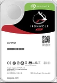 Seagate IronWolf 8TB 7200RPM 256MB 3.5 Nas Disk ST8000VN004 thumbnail 2