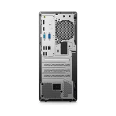 Lenovo ThinkCentre Neo 50T G4 12JB005BTR i3-12100 8 GB 512 GB SSD Free Dos UHD Masaüstü Bilgisayar - 5