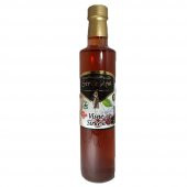 Şerife Ana Vişne Sirkesi 500 ml ℮ - 1
