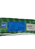 Hibrit Mısır Tohumu Rx 9292 (1 Kilogram) - 3