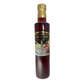 Şerife Ana Hibiscus Sirkesi 500 ml e - 1
