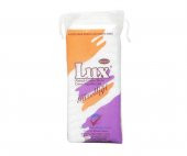 Lux Pamuk 100 gr - 1