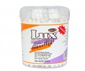 Lüx Pamuklu Çubuk 100 Adet - 1