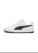 Puma Caven 2.0 392290_35 Unisex Lux Sd Spor Ayakkabı thumbnail 2