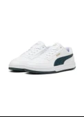 Puma Caven 2.0 392290_35 Unisex Lux Sd Spor Ayakkabı thumbnail 6