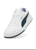 Puma Caven 2.0 392290_35 Unisex Lux Sd Spor Ayakkabı thumbnail 3