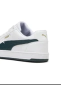 Puma Caven 2.0 392290_35 Unisex Lux Sd Spor Ayakkabı thumbnail 4