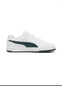 Puma Caven 2.0 392290_35 Unisex Lux Sd Spor Ayakkabı thumbnail 1