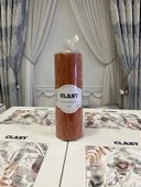 Clasy Minel Tek Kişilik Lastikli Çarşaf Seti thumbnail 7