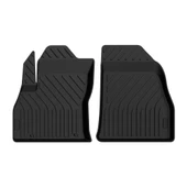 Peugeot Bipper Panelvan 4D Havuzlu Paspas (Ön 2 Parça) 2008 Model Ve Sonrası thumbnail 4