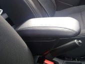 Üniversal Kol Dayama Kolçak Sürgülü Model Ayarlı - 2