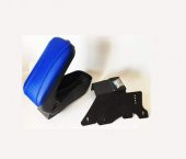 Üniversal Kol Dayama Kolçak Sürgülü Model Ayarlı - 3