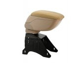 Üniversal Kol Dayama Kolçak Sürgülü Model Ayarlı - 4