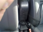 Üniversal Kol Dayama Kolçak Sürgülü Model Ayarlı - 10