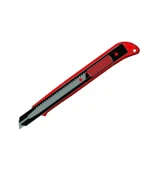 ONAKS METAL MAKET BIÇAĞI KÜÇÜK VT875112 - 1