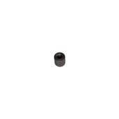 Cam Kriko Tel Uç Pimi 5.5 mm X 5 mm / 1.7 mm Metal Yumuşak - 3