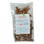 LokmanAVM Havlucan Kökü Doğal 100 Gr Paket - 2