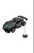 1:18 Ölçek Uzaktan Kumandalı Şarjlı Speed Car 0236 - 2