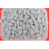 Badem şeker net 1000 gr thumbnail 1