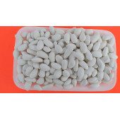 Badem şeker net 1000 gr thumbnail 3