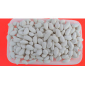 Badem şeker net 1000 gr thumbnail 4