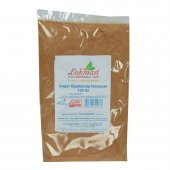 Havlucan Kökü Doğal Öğütülmüş 100 Gr Paket thumbnail 2