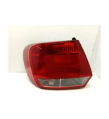 6R0945095A / 6R0945095N  STOP LAMBASI SOL VW POLO 09- - 1