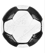 Puma Prestige Ball 083992_01 5 No Siyah Futbol Topu - 3