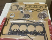 Daihatsu Terios 3sz Motor Takım Conta - 1