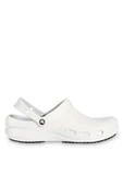 Crocs Bistro Work Clog Erkek Deliksiz Sabo Terlik - 12