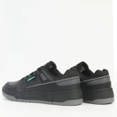 Benetton 11135 Erkek Günlük Sneaker Ayakkabı thumbnail 8