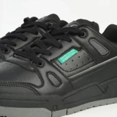 Benetton 11135 Erkek Günlük Sneaker Ayakkabı thumbnail 9