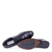 Pierre Cardin 4K 70217 Erkek Klasik Ayakkabı - 4
