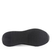 Reebok 4Y Speed Pace Erkek Günlük Ayakkabı thumbnail 8